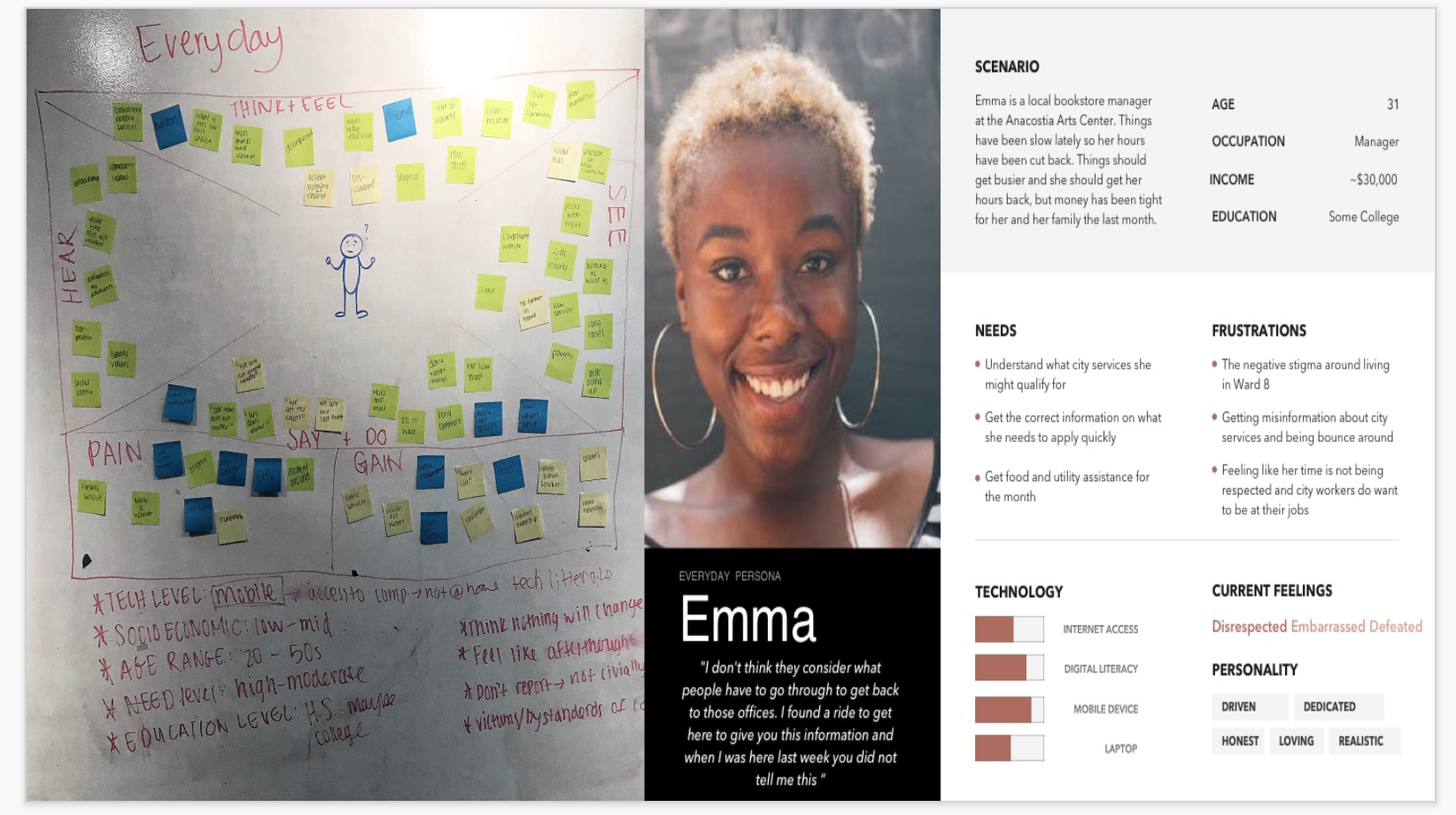 Screen Shot 2019-02-25 at 4.39.24 PM.png