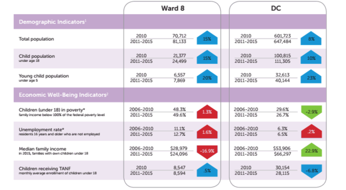 Screen Shot 2019-01-29 at 1.57.19 PM.png