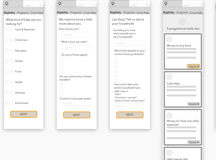 Screen Shot 2019-01-31 at 3.14.28 PM.png