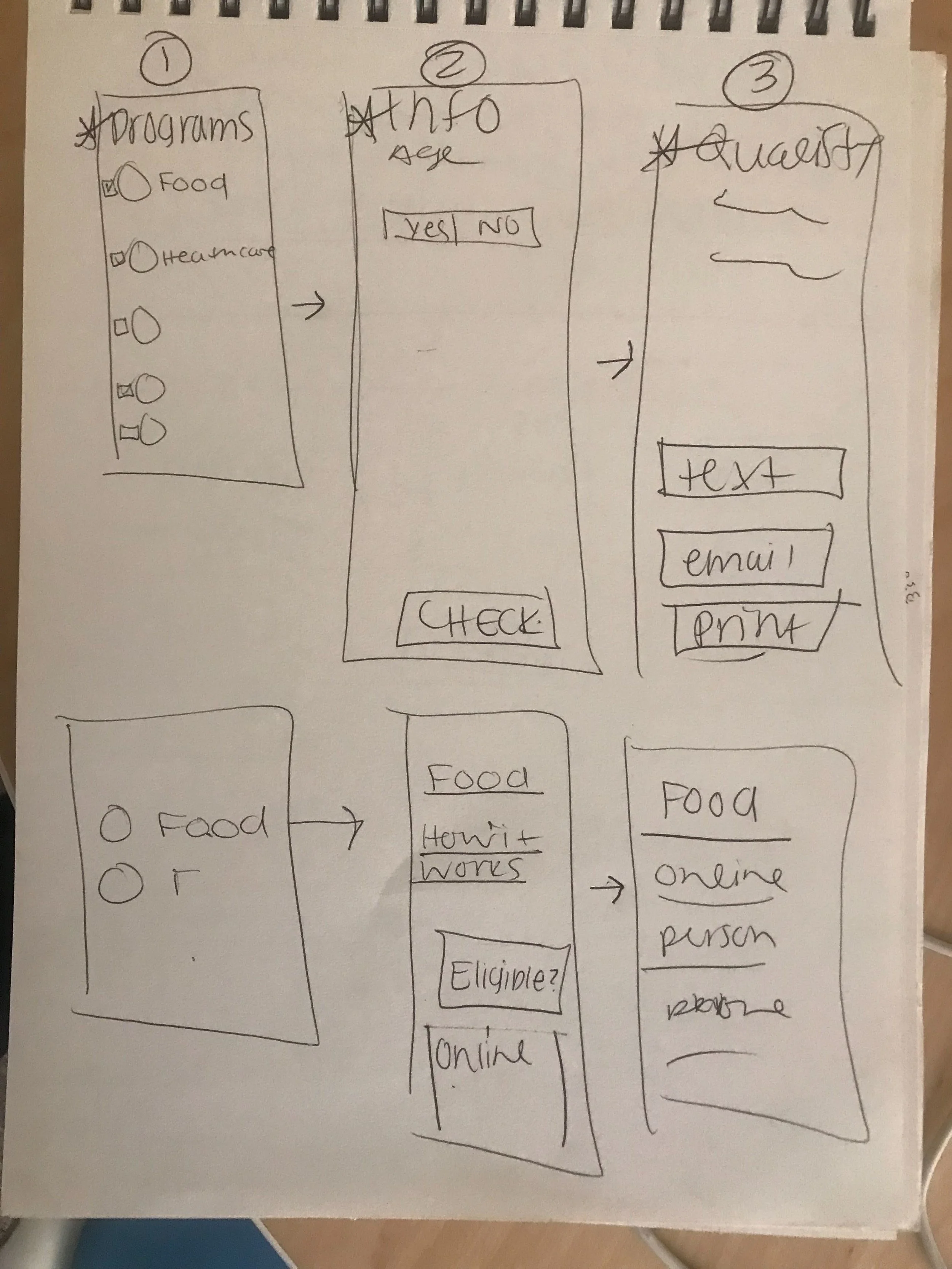 Image from iOS (1).jpg