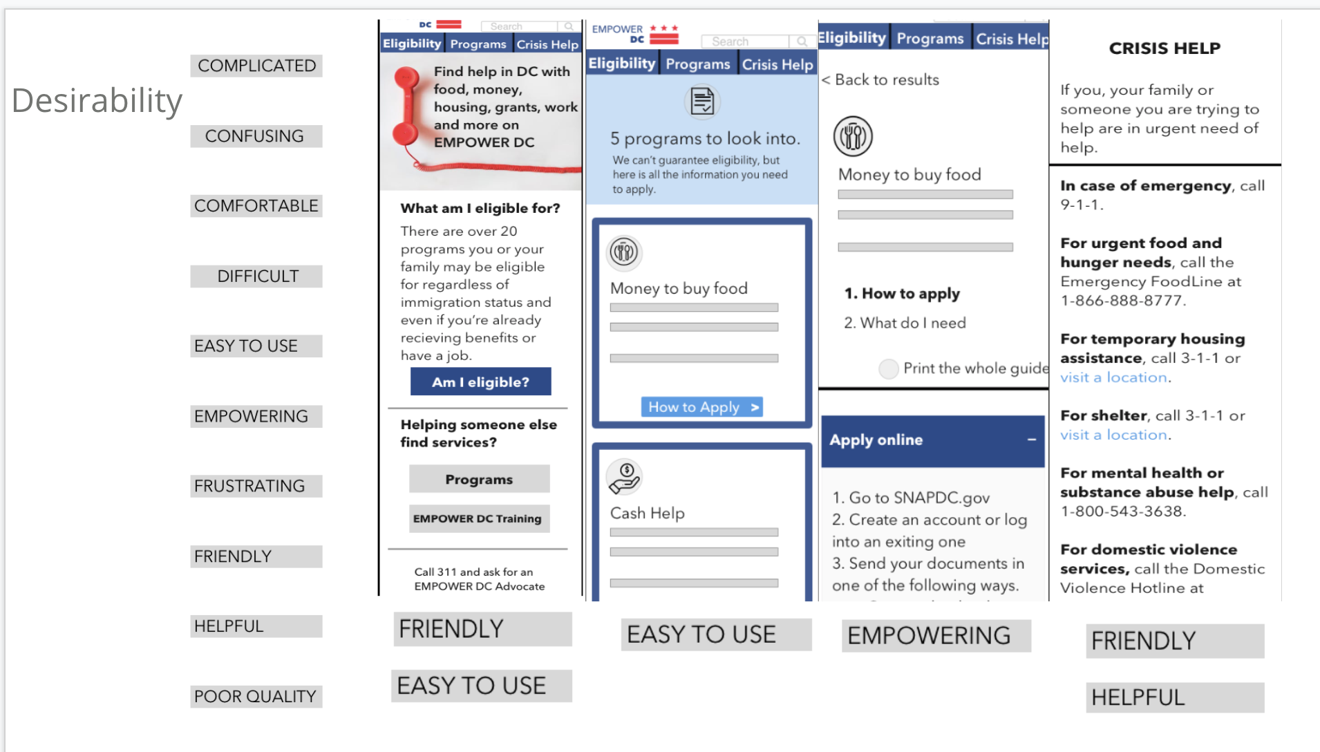 Screen Shot 2019-02-15 at 12.53.16 PM.png