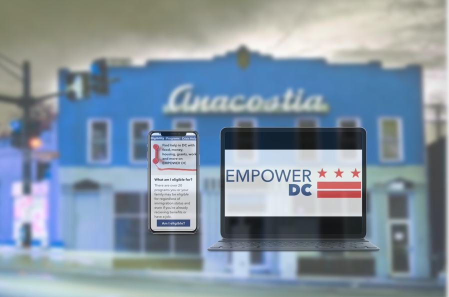 Screen Shot 2019-03-04 at 2.42.51 PM.png