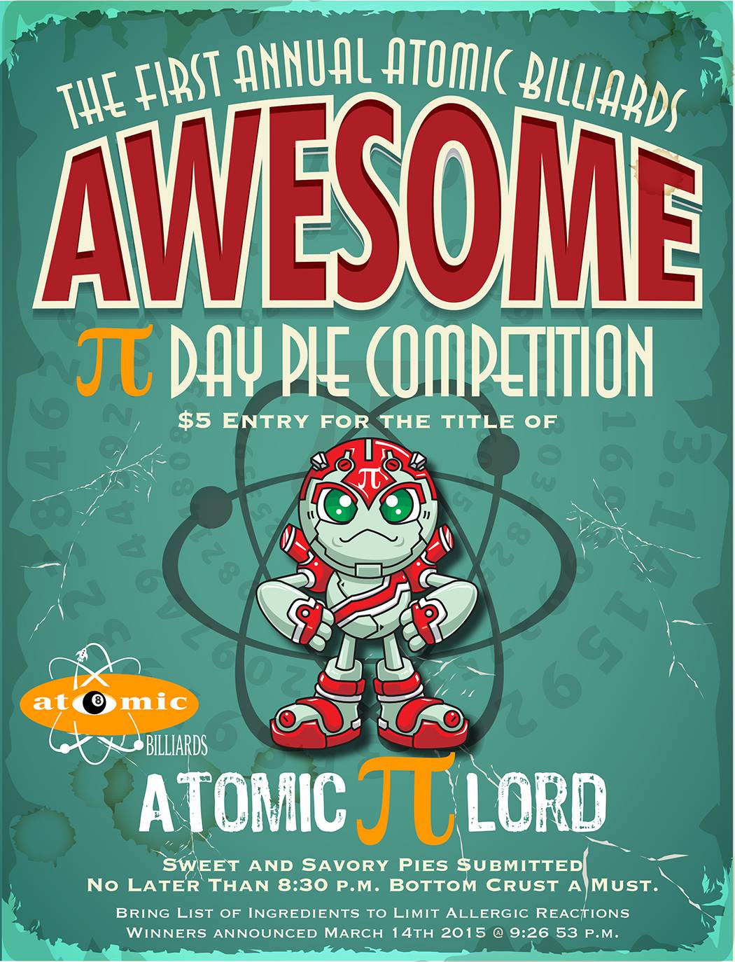 Atomic Pie Lord .jpg