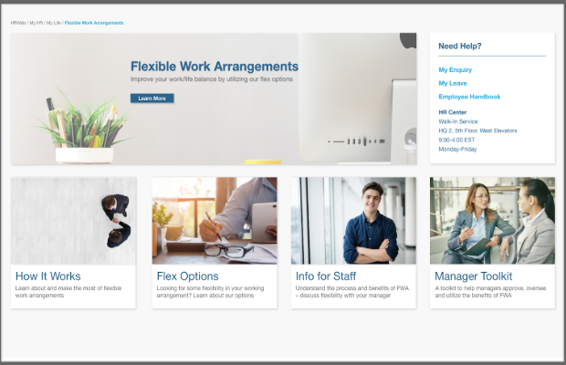 Screen Shot 2019-02-21 at 9.35.50 AM.png