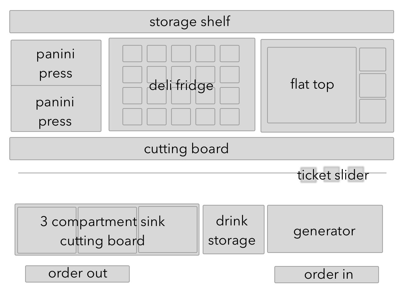 Screen Shot 2019-03-06 at 3.51.38 AM.png