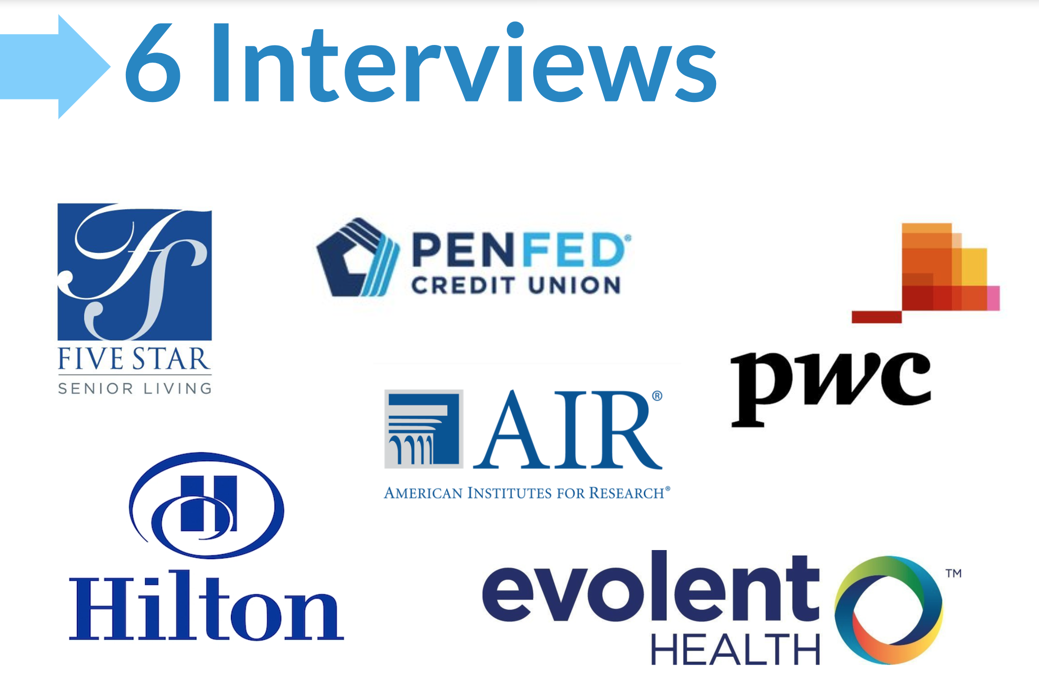 Screen Shot 2019-02-28 at 7.54.20 PM.png