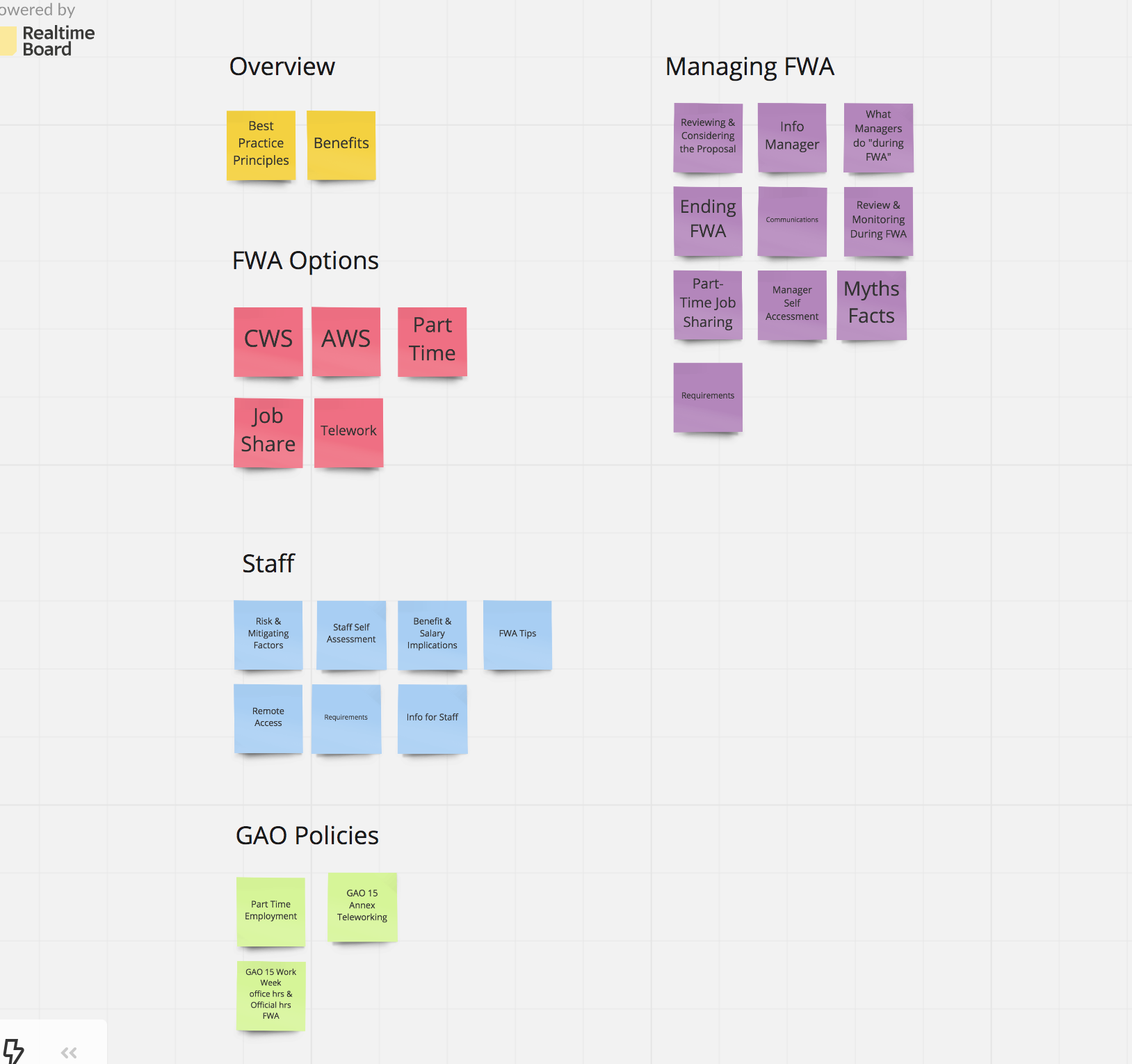 Screen Shot 2019-02-15 at 3.43.00 PM.png