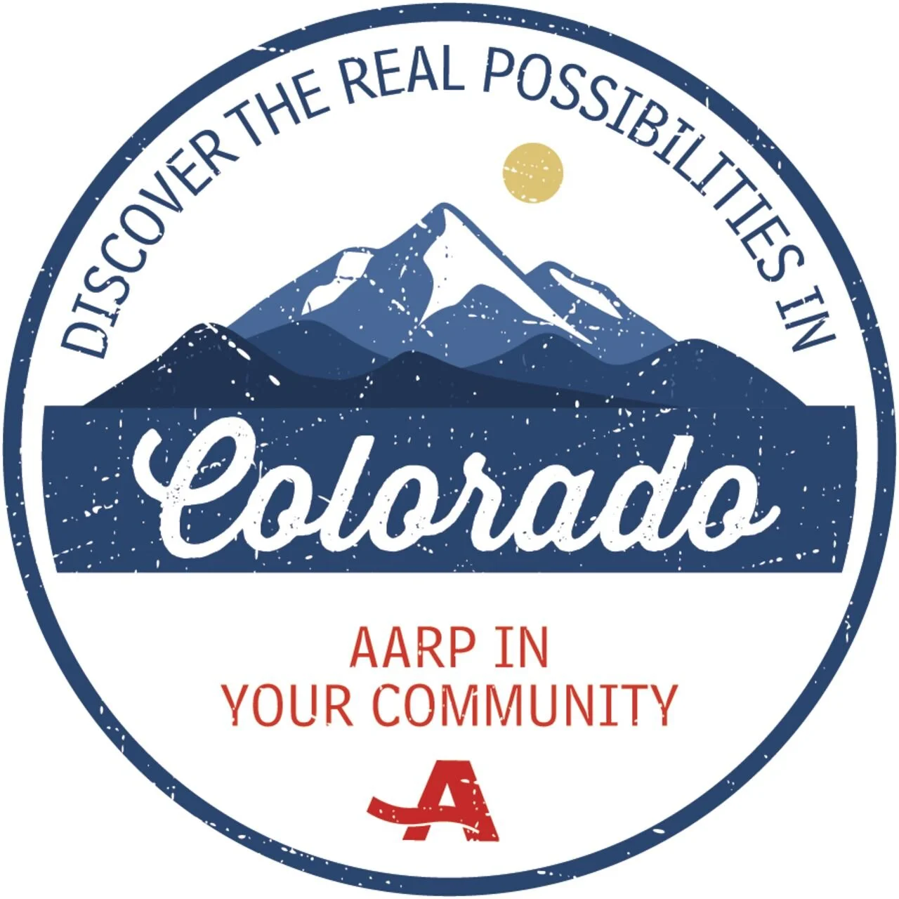 Colorado Local Seal_large.jpg