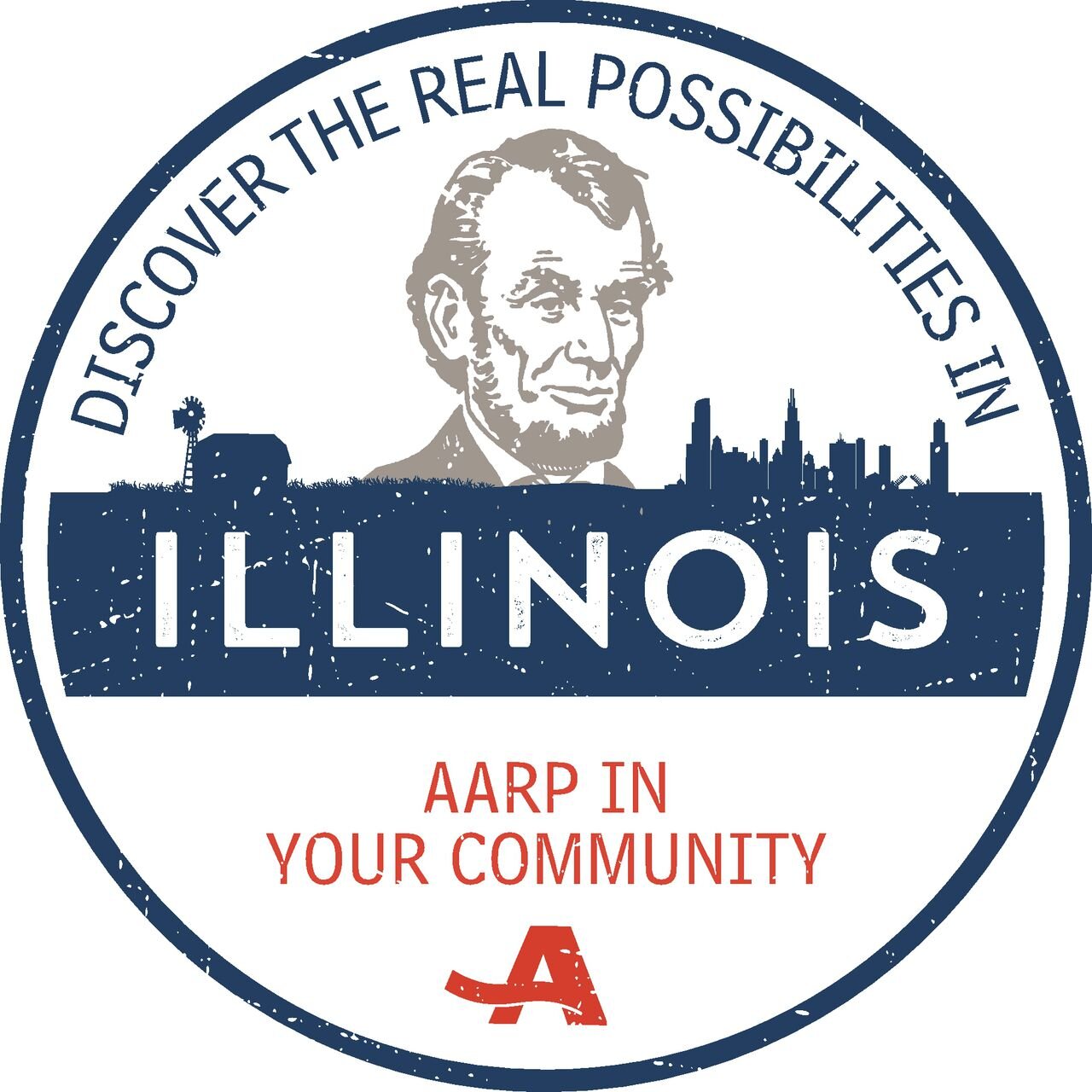 IL Seal_4c.eps_large.jpg