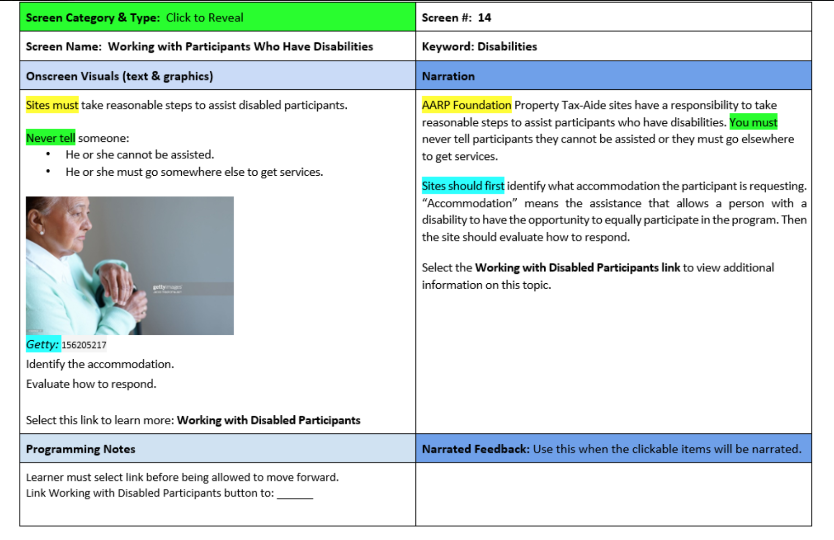 Screen Shot 2020-12-04 at 9.33.47 AM.png