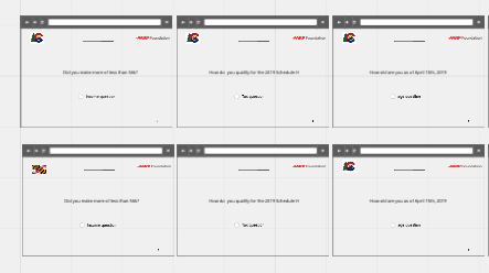 Screen Shot 2021-04-02 at 4.13.52 PM.png