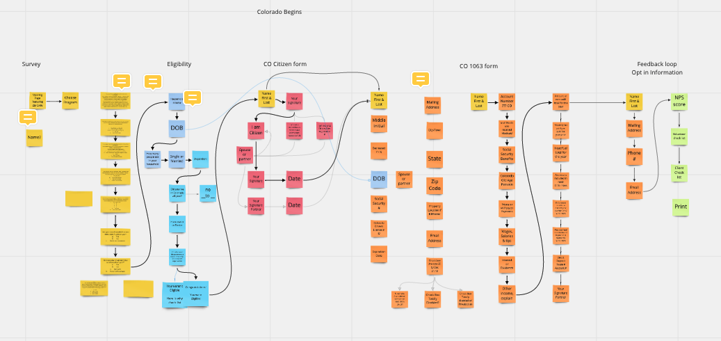 Screen Shot 2021-04-02 at 4.14.20 PM.png