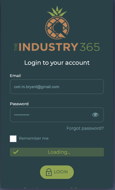 Screen Shot 2021-04-06 at 8.47.37 AM.png