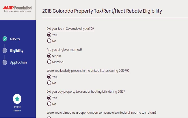 Screen Shot 2021-05-19 at 8.29.38 AM.png