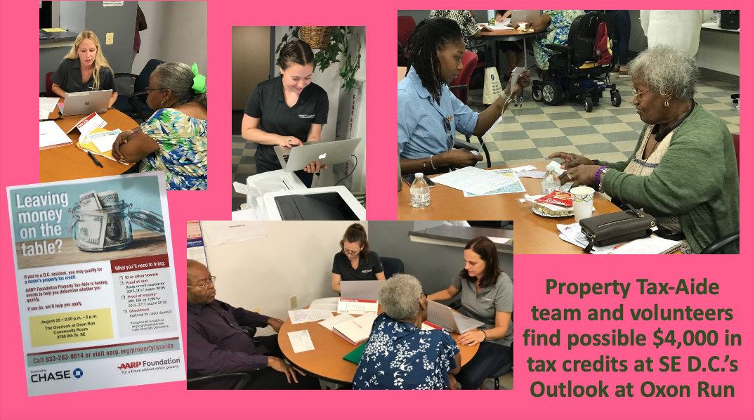 Screen Shot 2021-05-12 at 4.37.17 PM.png