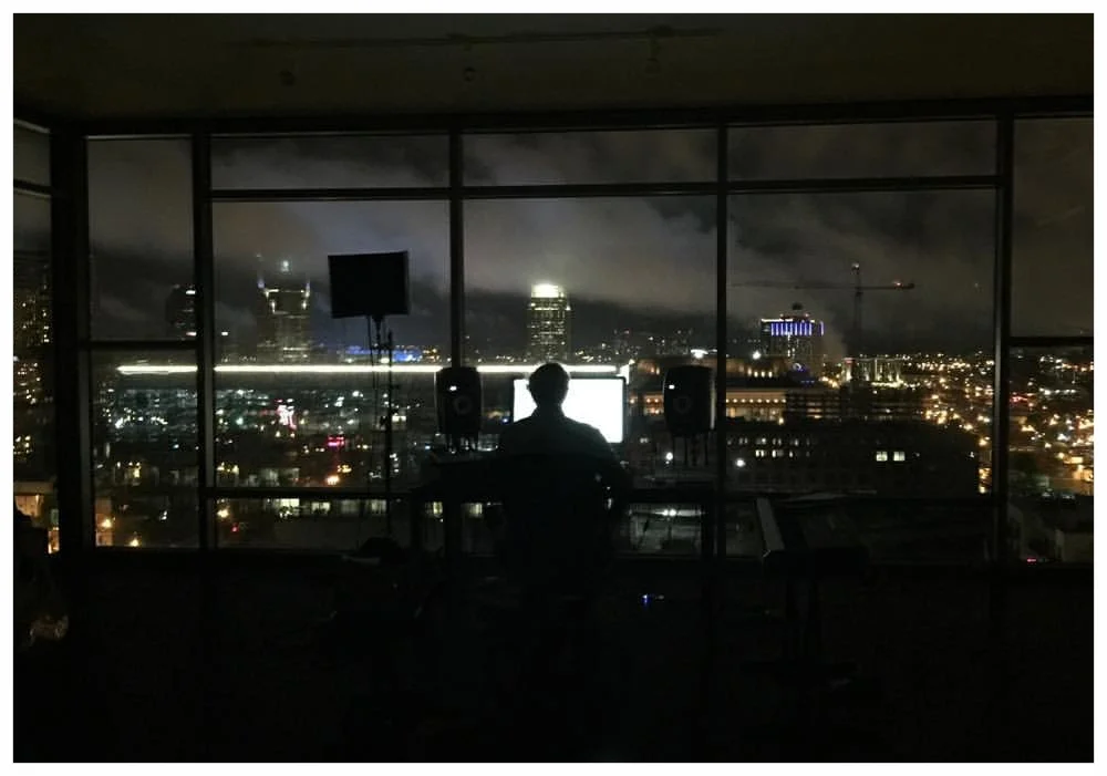 scott_studio_center.jpg