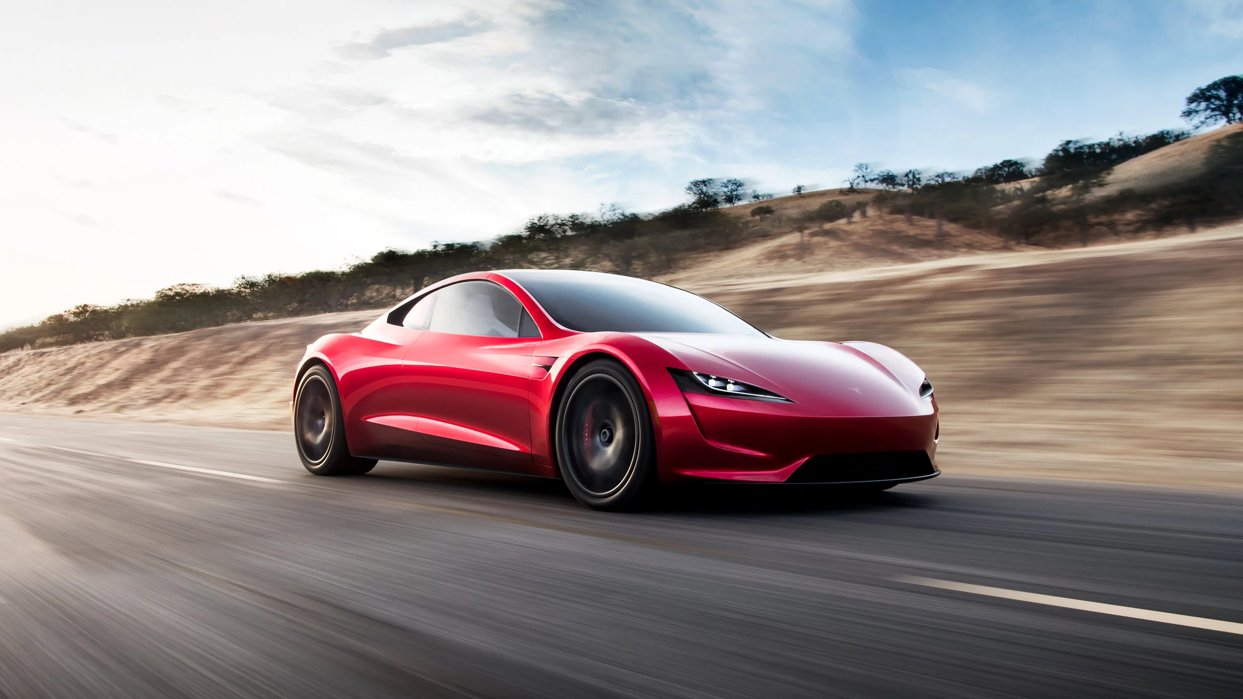 Roadster_Hero.jpg