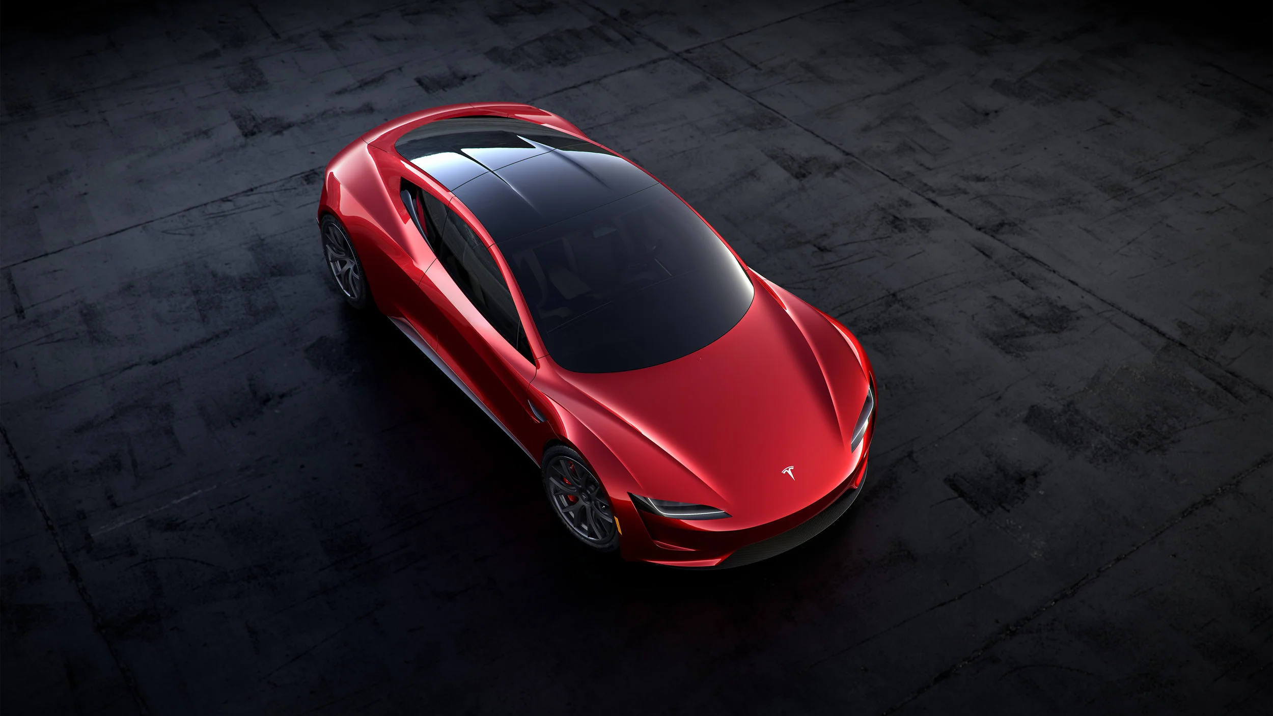 Roadster_Targa_Closed.jpg
