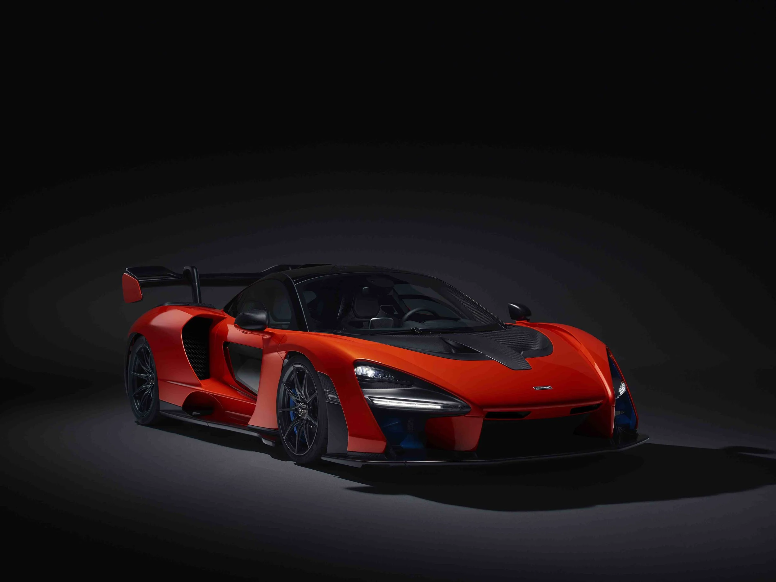 McLaren-Senna-Rawkustv.jpg