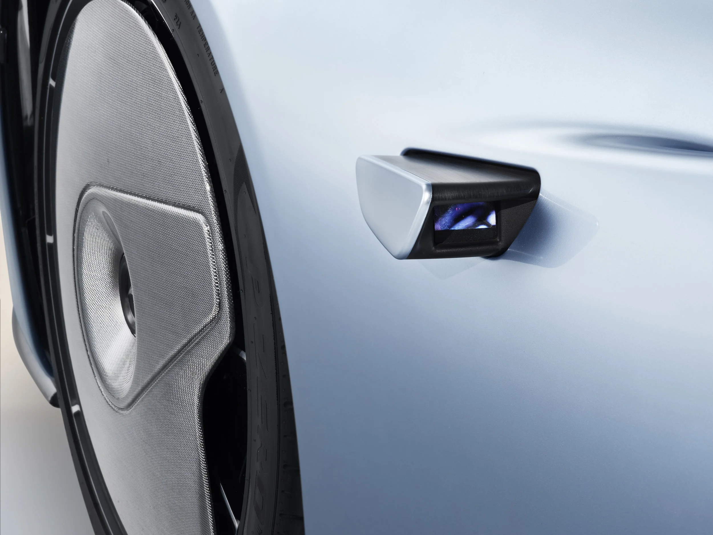 McLaren Speedtail-17.jpg