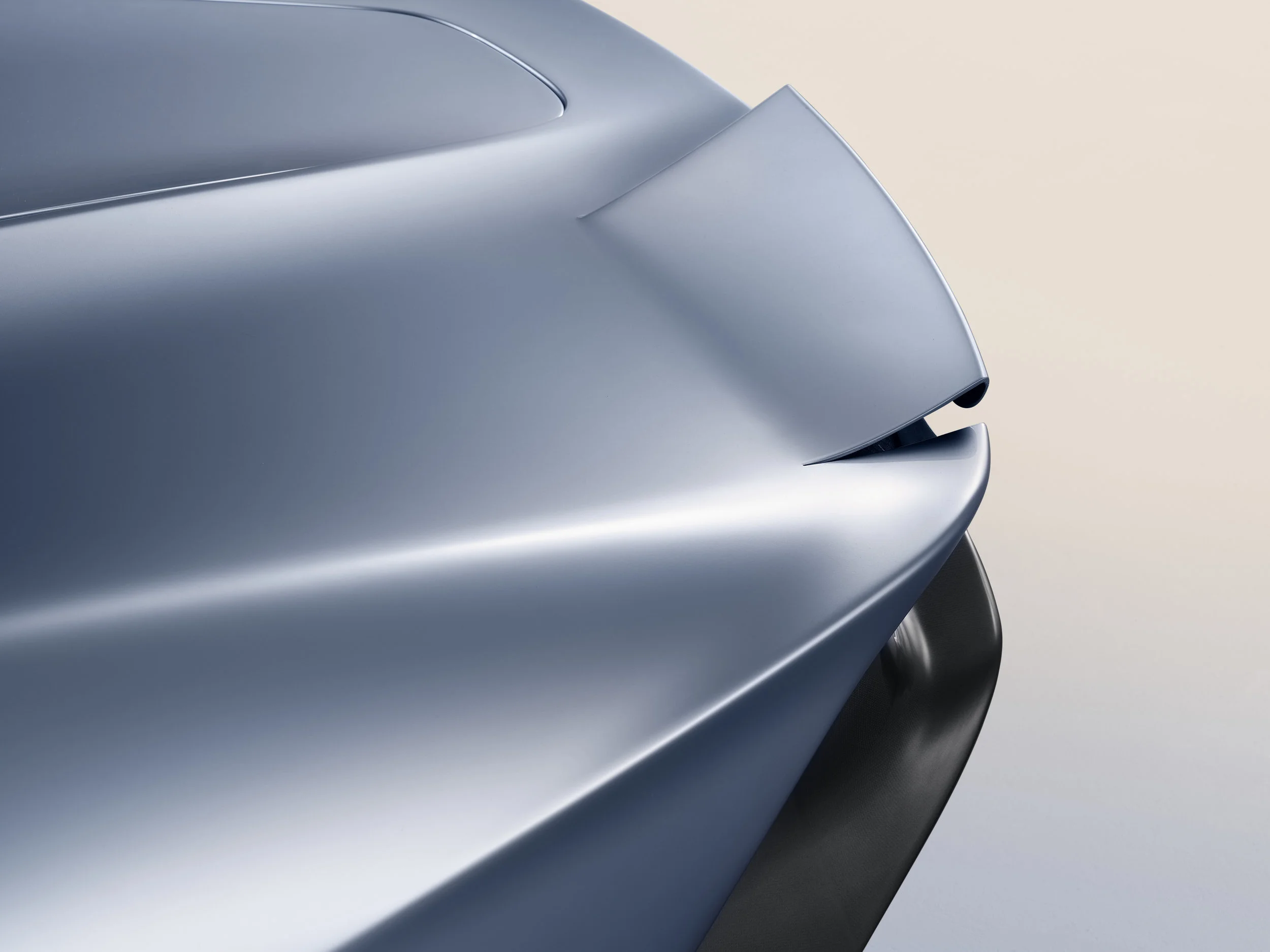 McLaren Speedtail-21.jpg