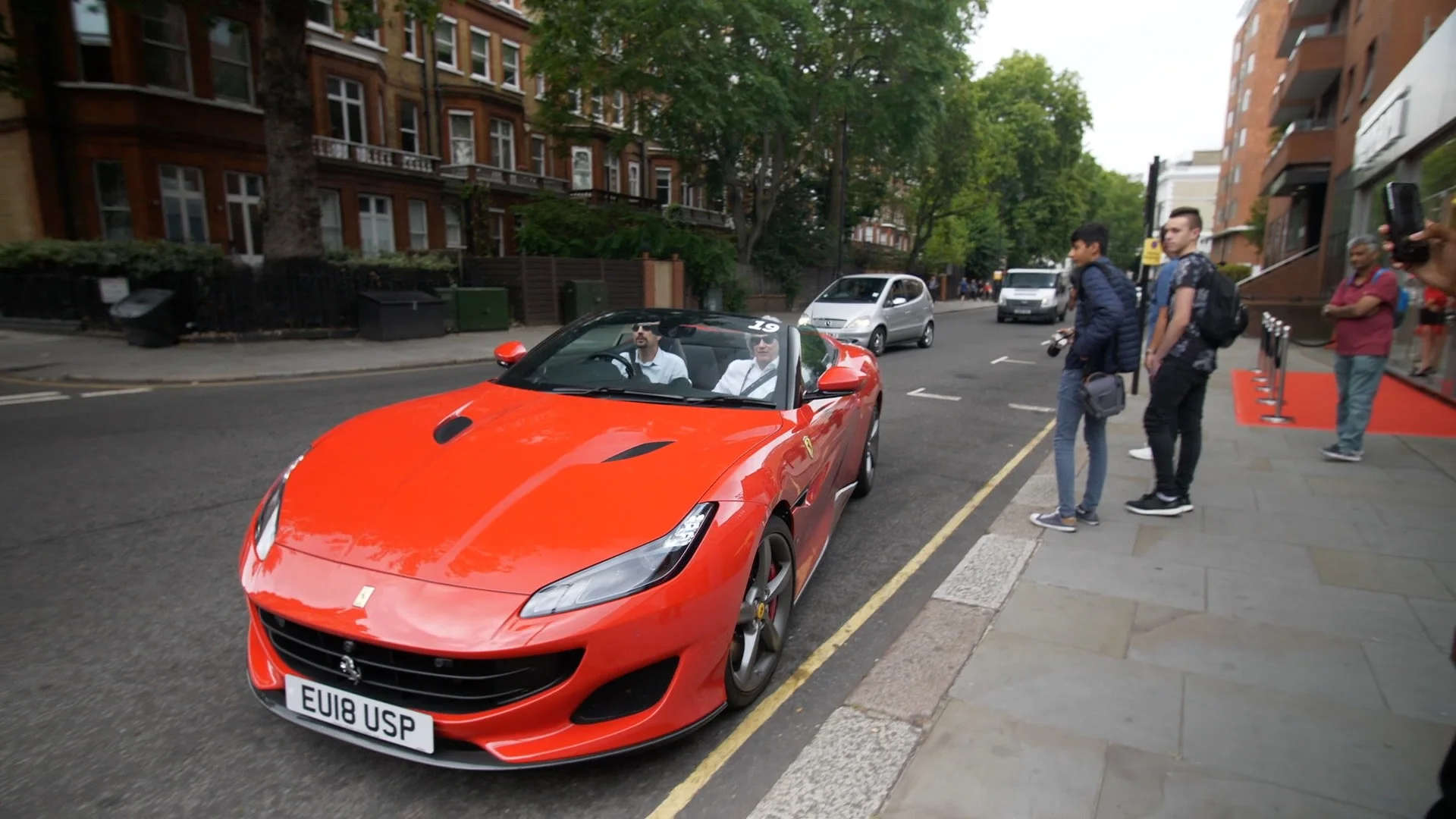 Ferrari Portofino 5.jpg