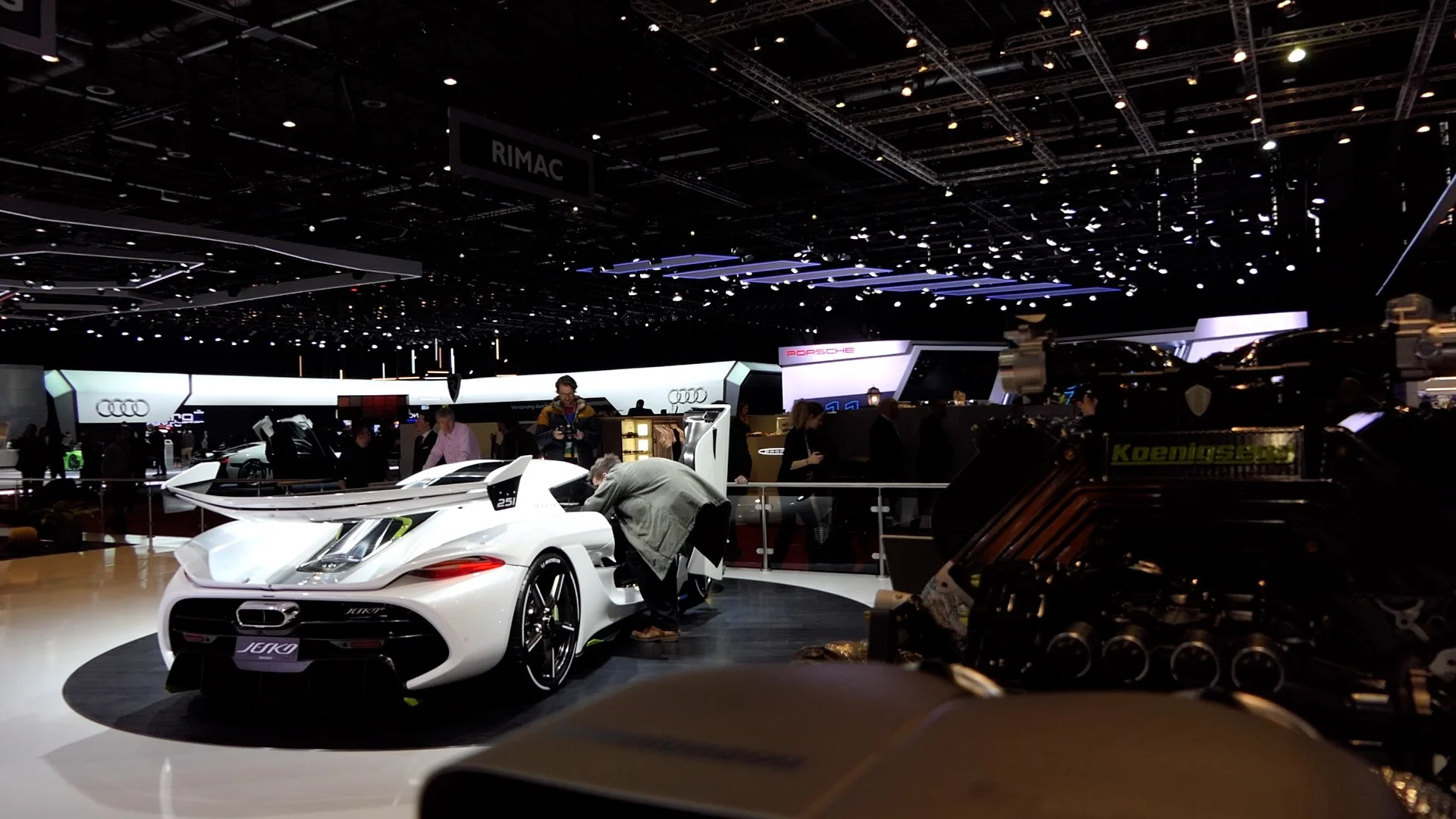 Koenigsegg Jesko power.jpg
