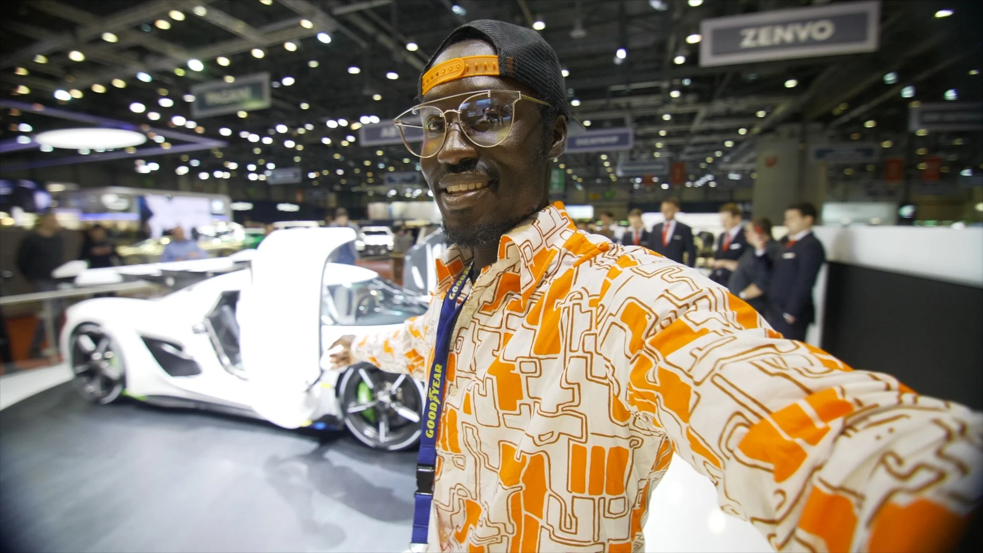 Koenigsegg Jesko 2.jpg