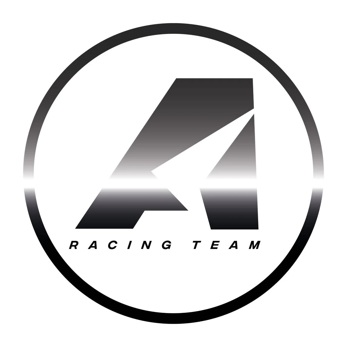 AARK RACING TEAM
