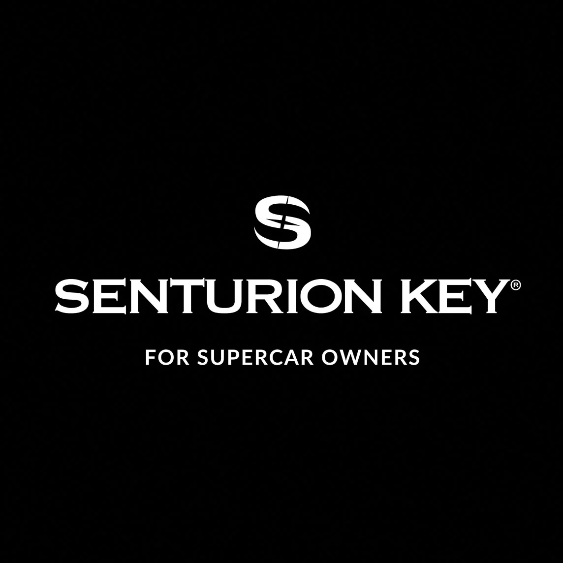 SENTURION KEY