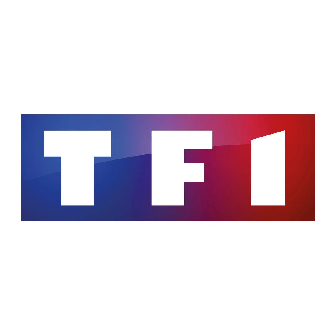 AUTOMOTO TF1