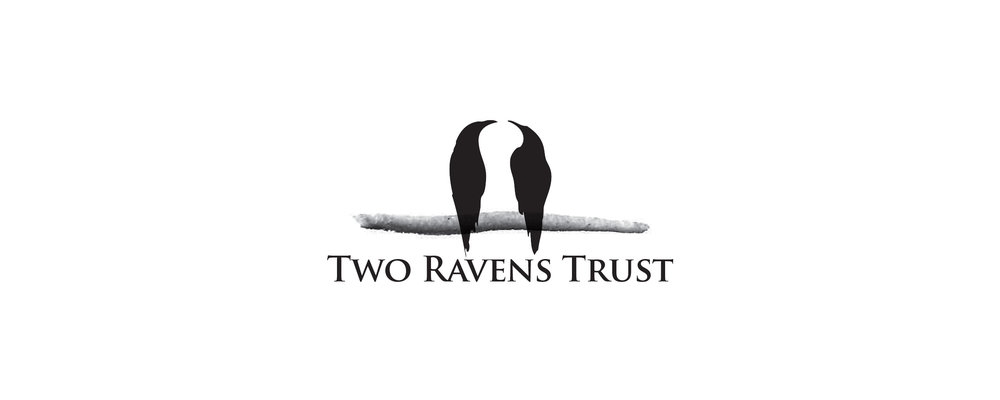 Two Ravens Trust
