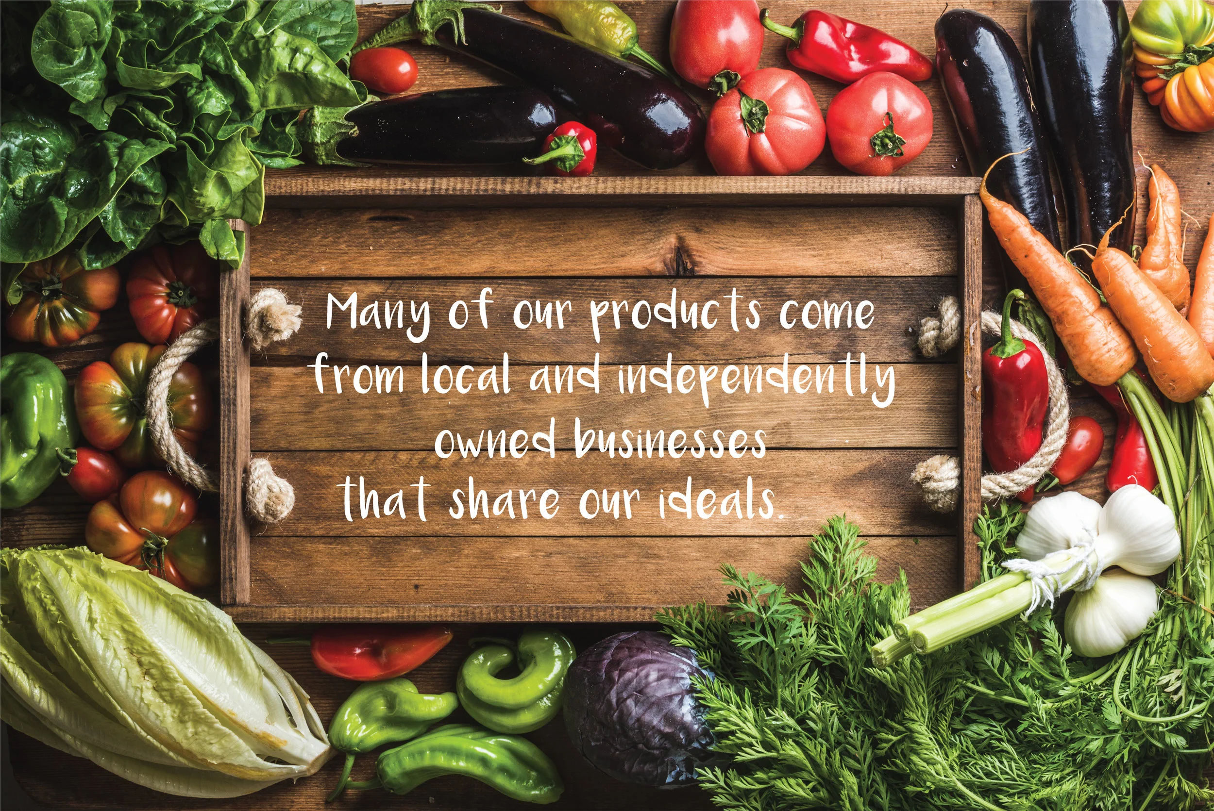 grocery_banner.jpg