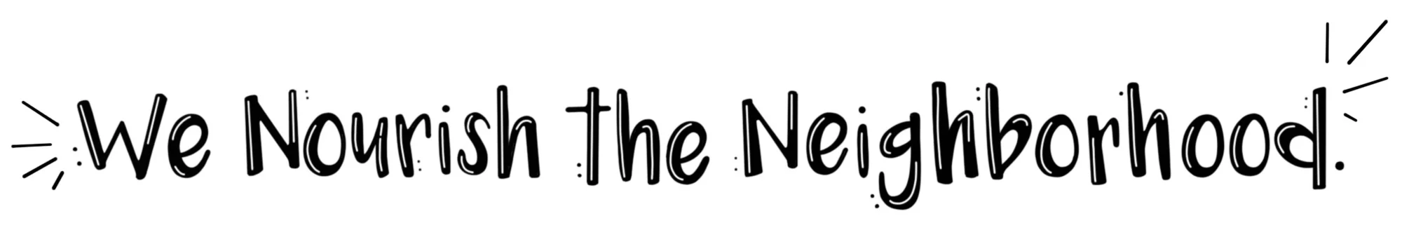 Untitled-Artwork (10).jpg