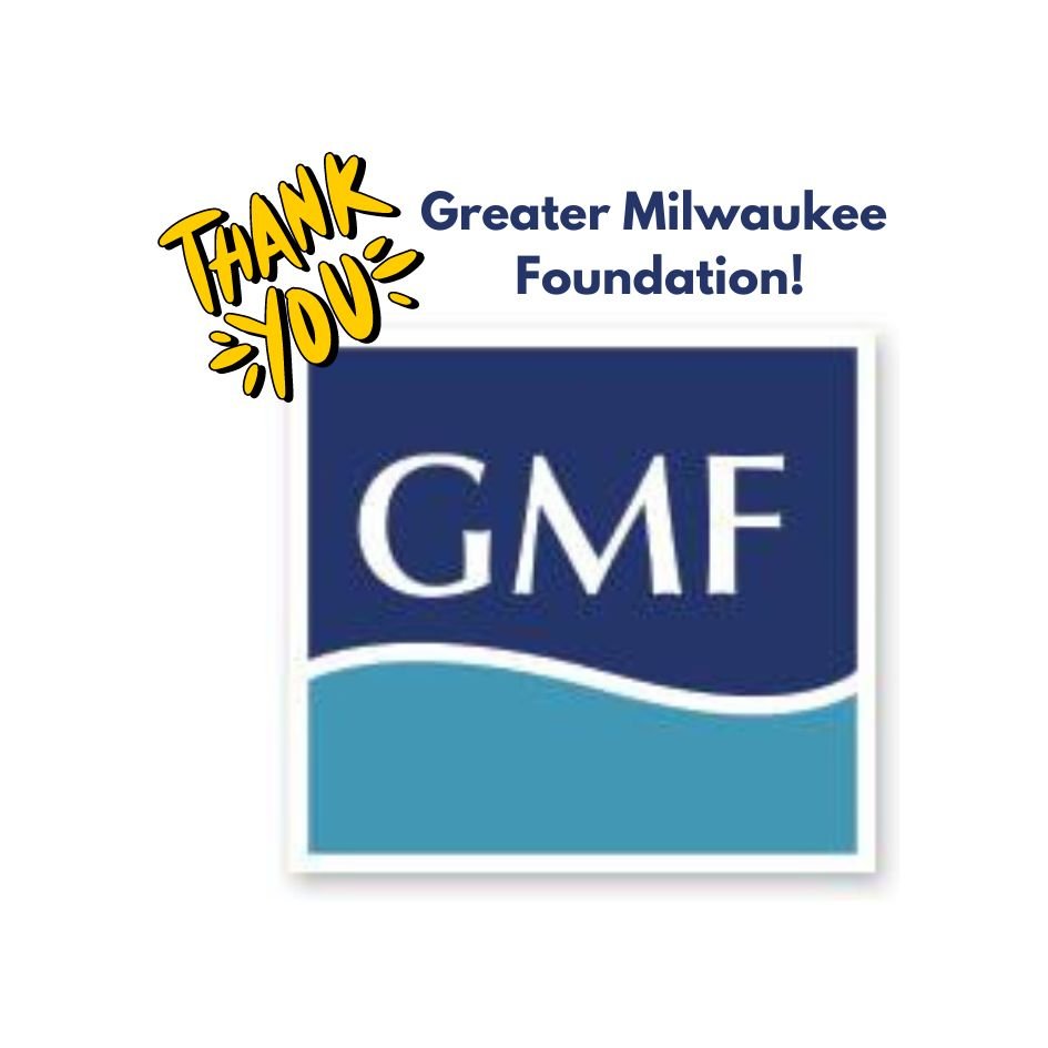 The Riverwest Cooperative has secured a $150,000 Impact Investment Loan from   The Greater Milwaukee Foundation