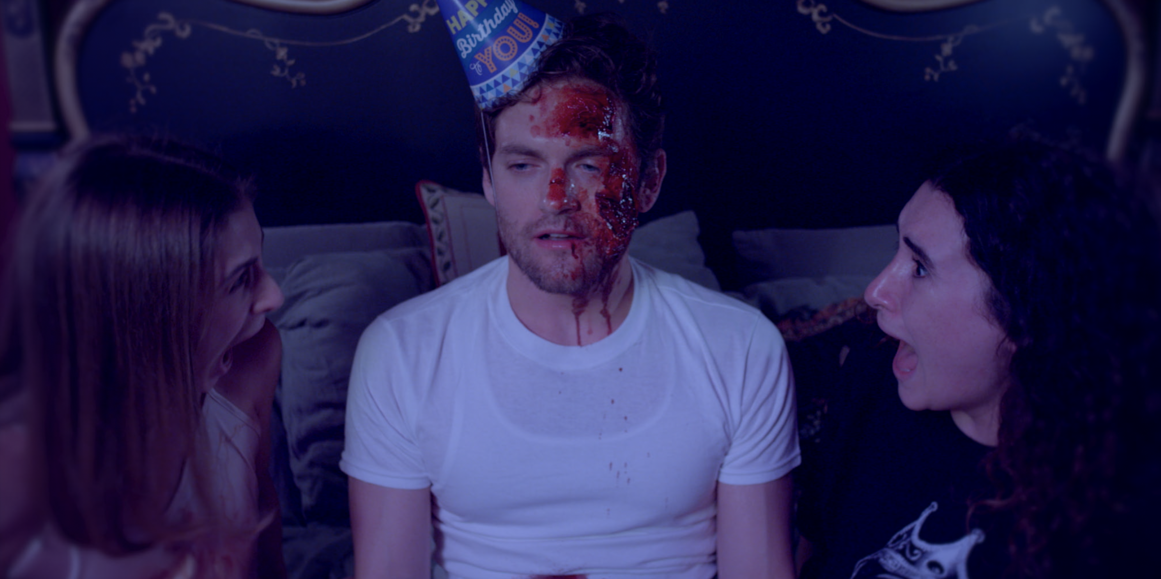 Screenshot 2025-02-13 at 10.56.12 AM.png