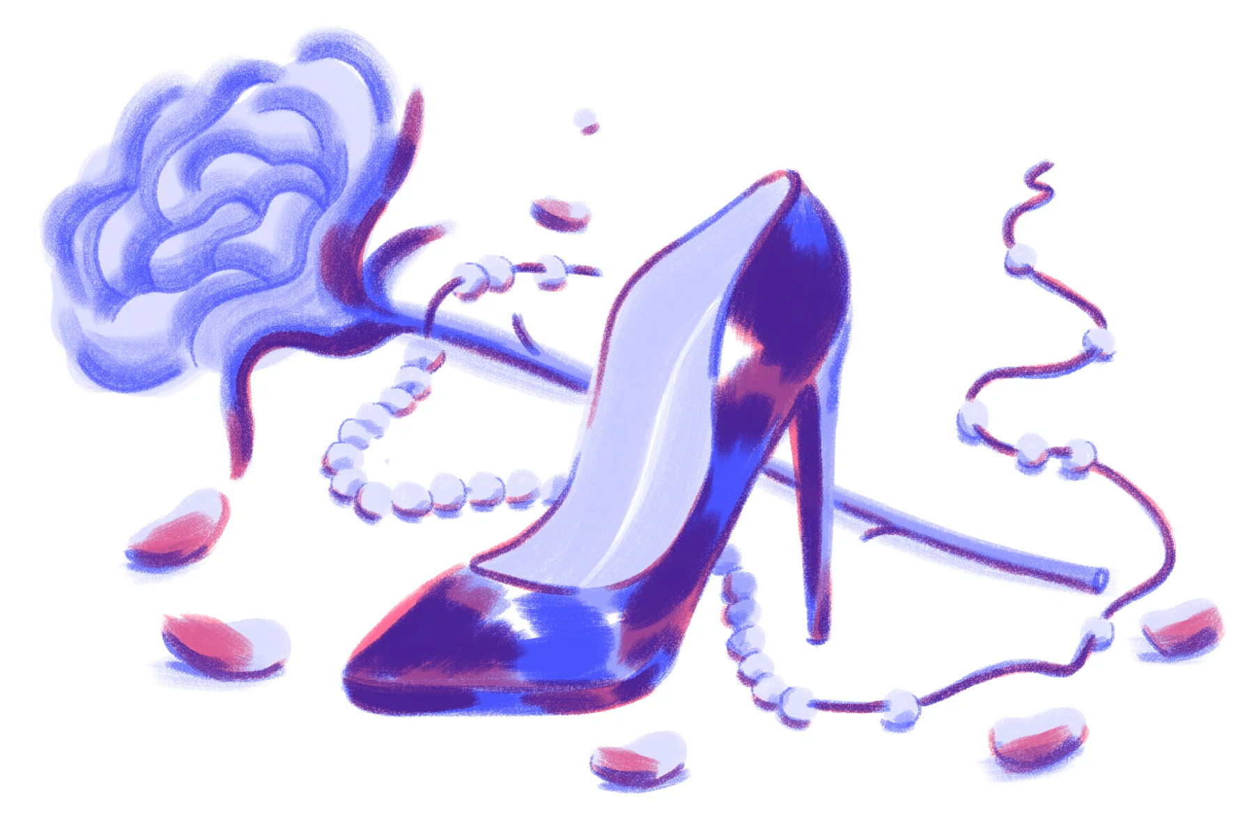 Velour spots77.jpg