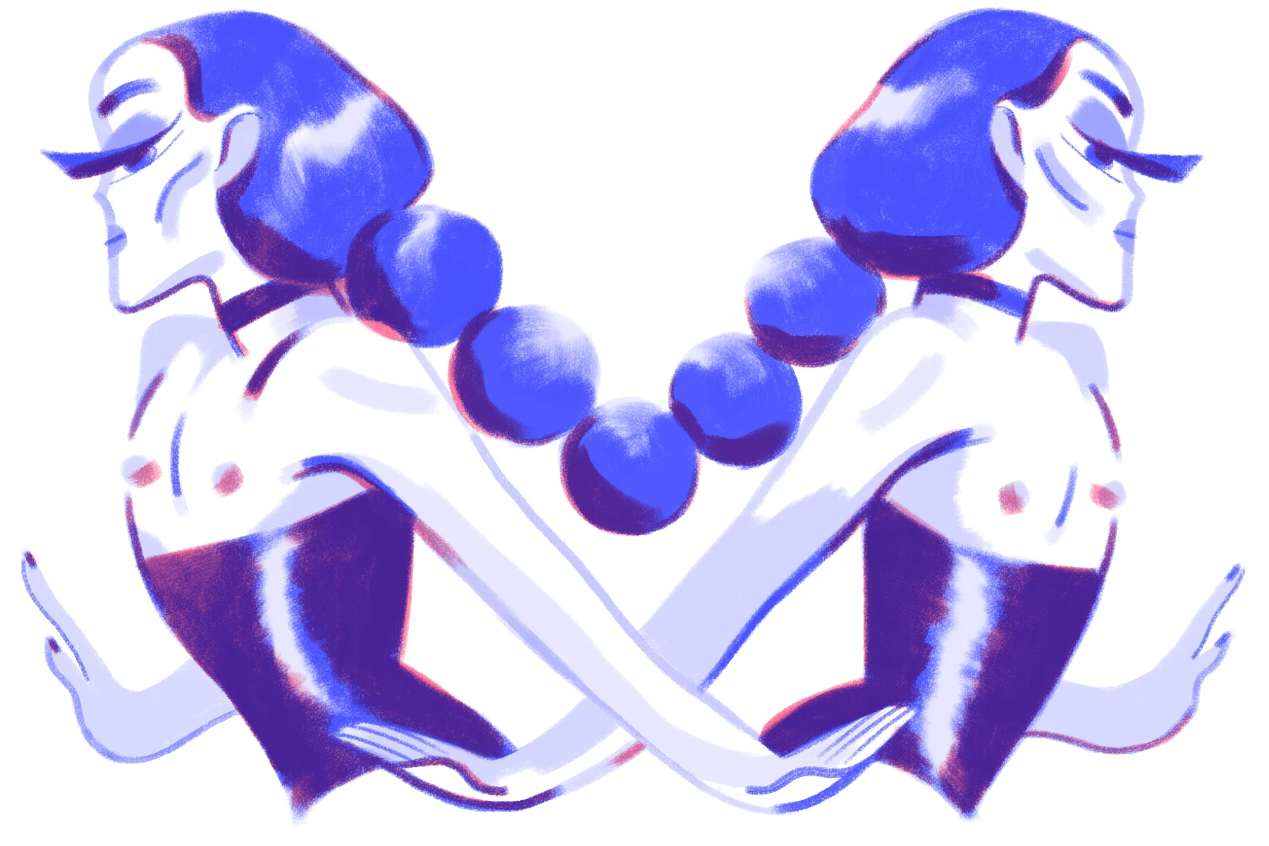 Velour spots5.jpg