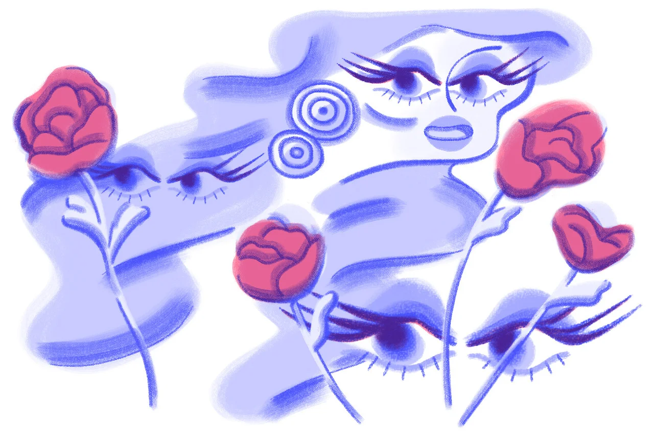 tumblr_omkq57WALf1qg1v5zo3_1280-1.jpg
