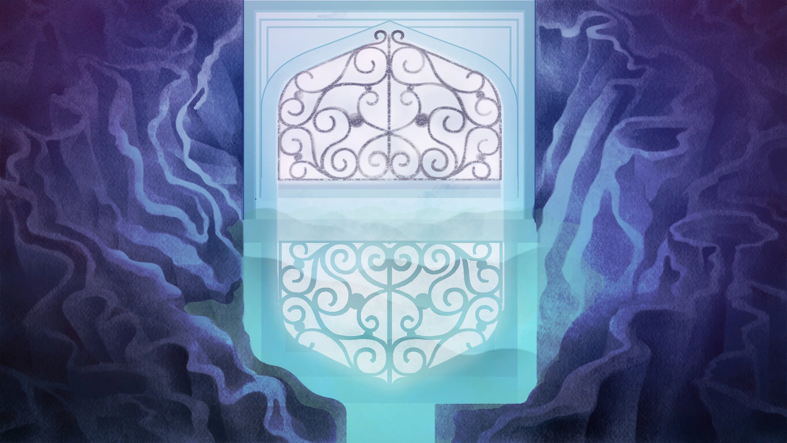 cibele_warp1.jpg