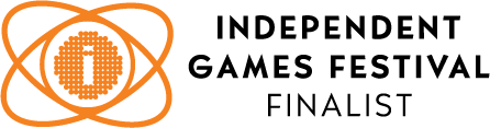 IGF_Finalist.gif
