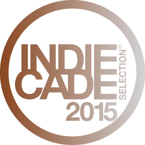 indiecade_2015_select_seal.png