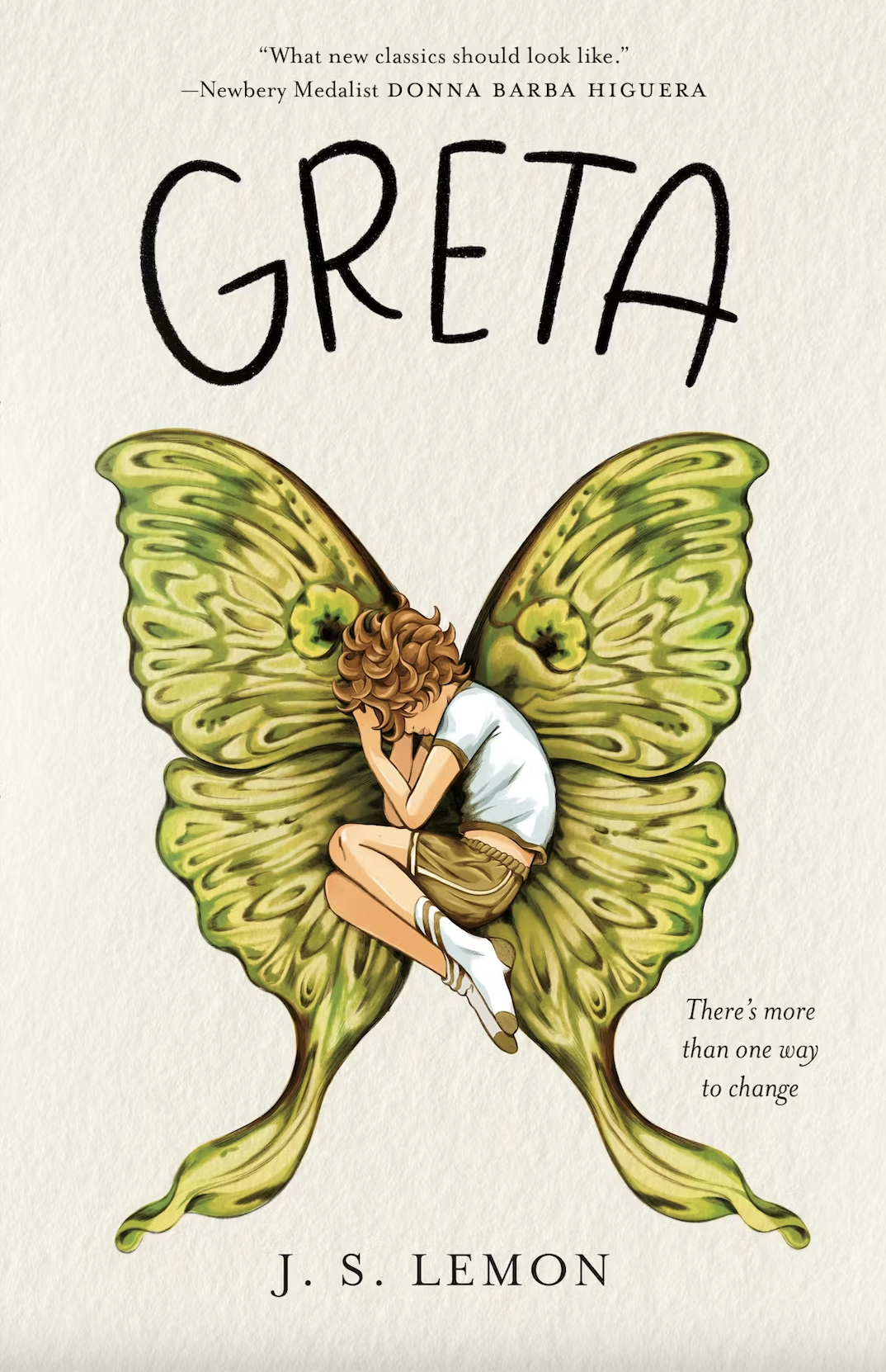 GRETA - YA Book Cover - Macmillan Publishers (Copy)