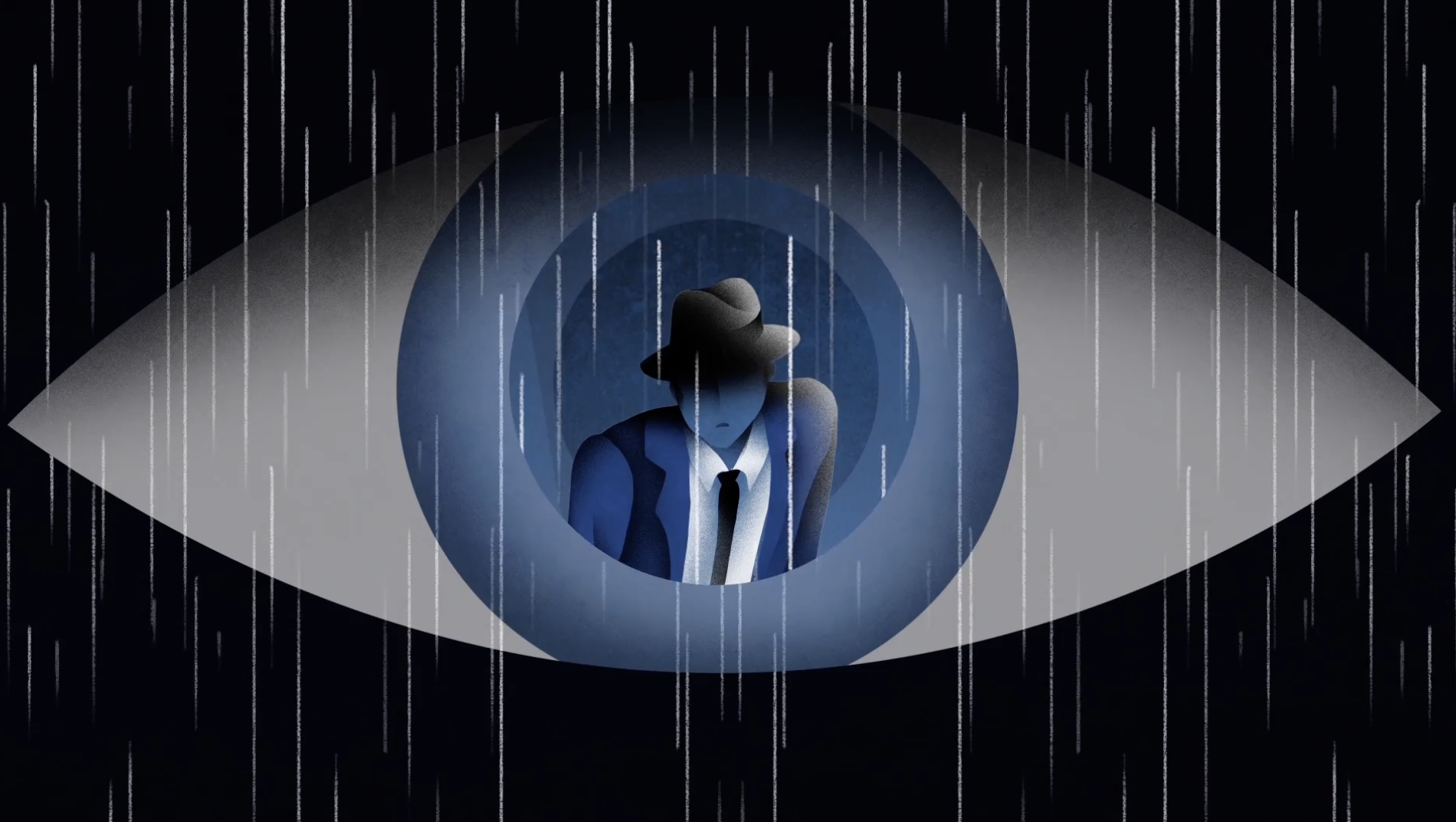 Screenshot 2026-04-08 at 12.14.50 AM.png