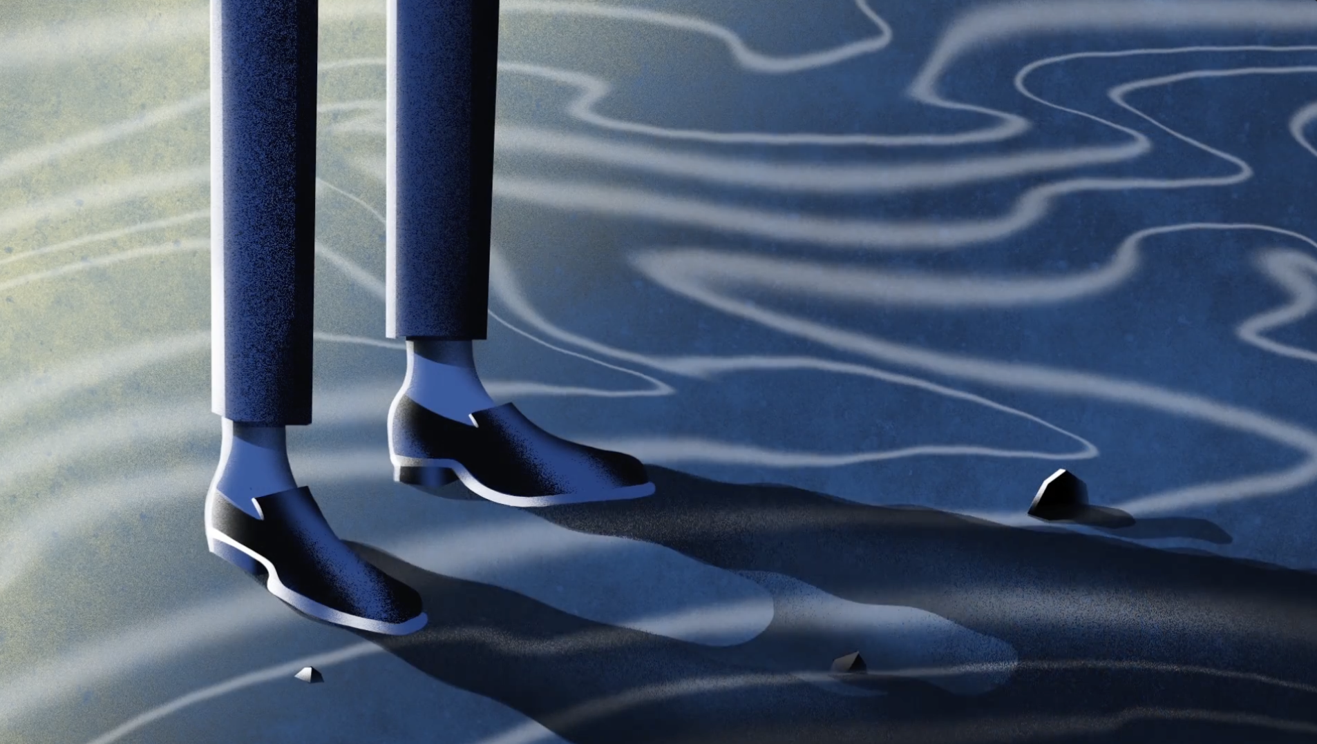 Screenshot 2026-04-08 at 12.15.38 AM.png