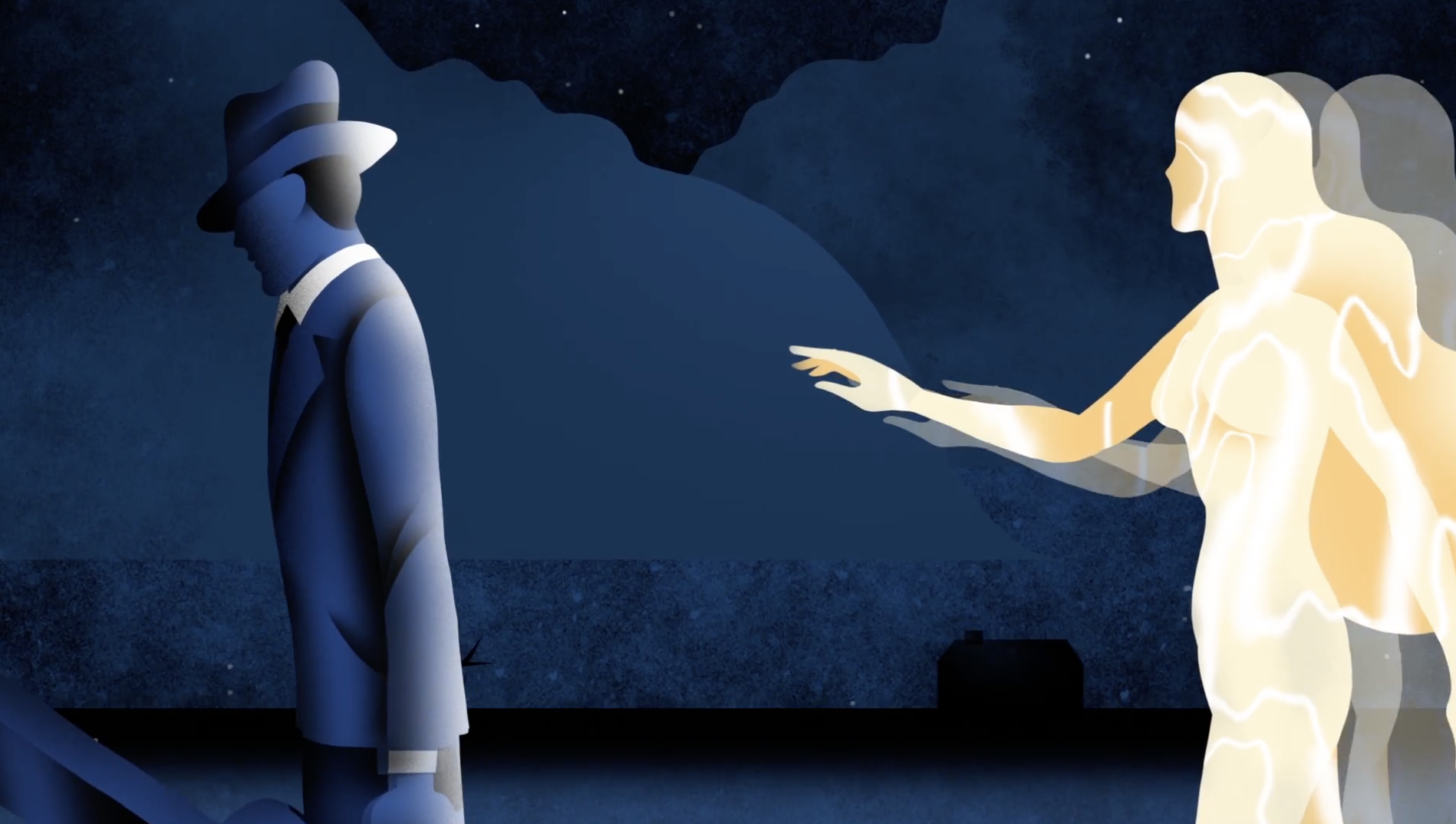 Screenshot 2026-04-08 at 12.17.07 AM.png