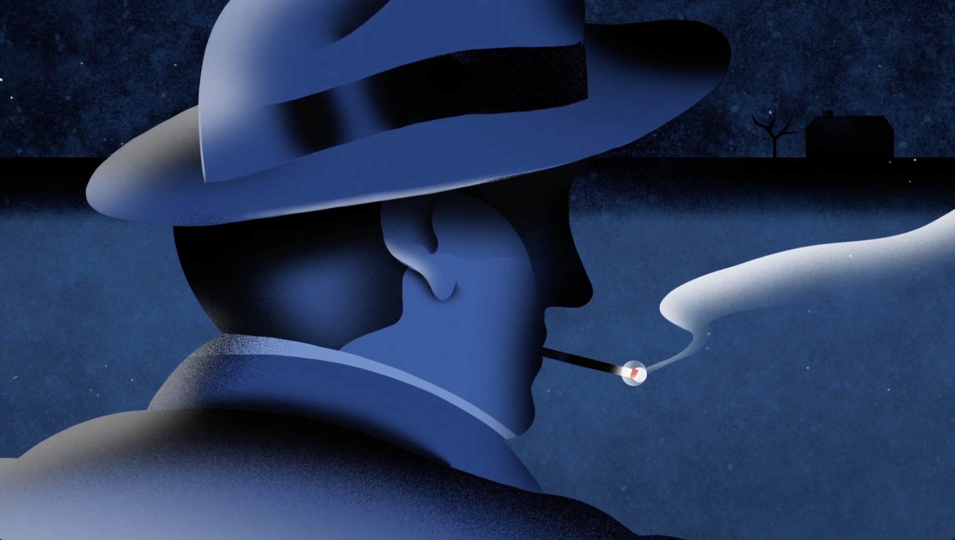 Screenshot 2026-04-08 at 12.17.36 AM.png