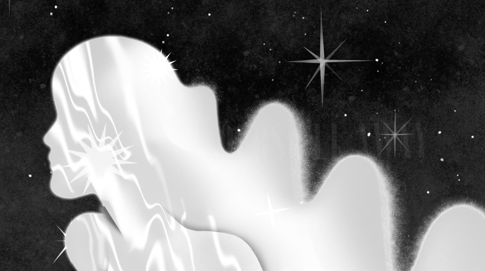 Screenshot 2026-04-08 at 12.18.08 AM.png