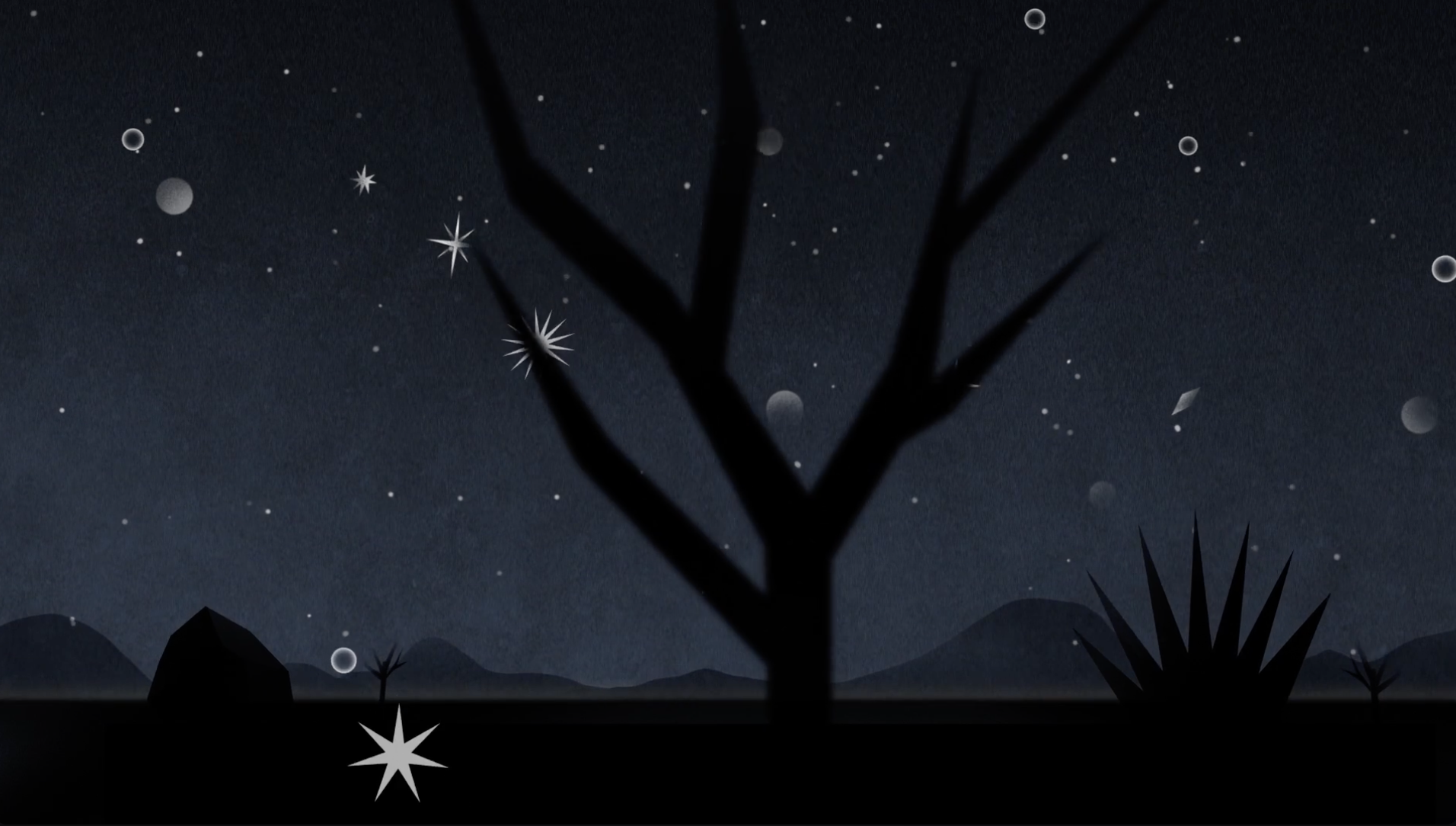 Screenshot 2026-04-08 at 12.18.49 AM.png