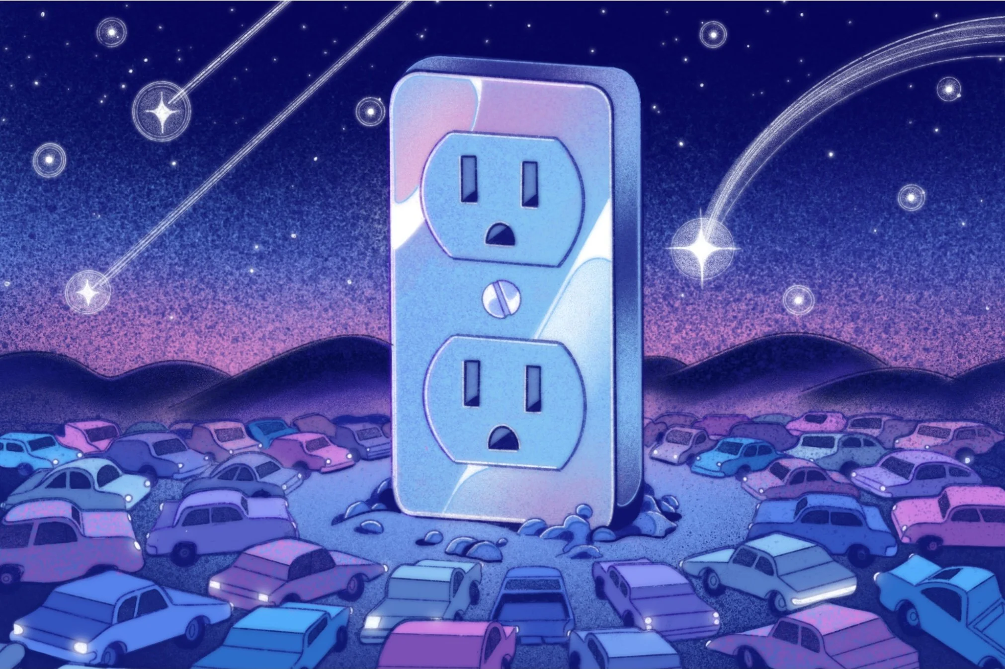 A New Era - Politico (Copy)